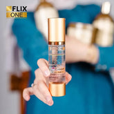 سيروم FLIX ONE بتركيبته المميزة - Sooqja سوقجة